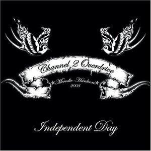 Image for 'Independent Day'