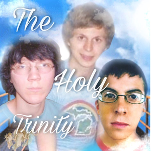 twil0ght