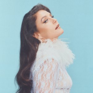 Изображение для 'Jessie Ware'