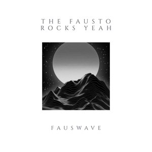 Image for 'Fauswave'