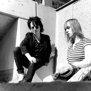 Bild für 'The Medicines'