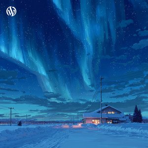 Bild für 'Eira Skies'