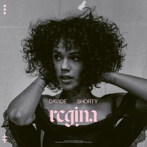 Image for 'Regina'
