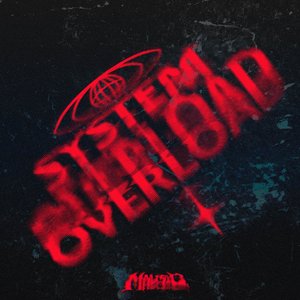 'SYSTEM OVERLOAD' için resim
