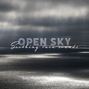 'Open Sky'の画像