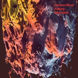 'Harlem River / Falling' için resim