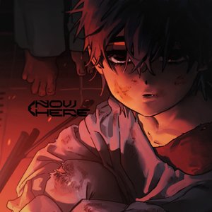 Image for 'Nowhere (VIVINOS - ALNST Sub : Ivan Part.1)'