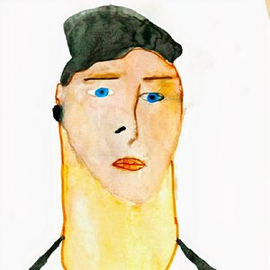 Image for 'реп альбом делюкс'