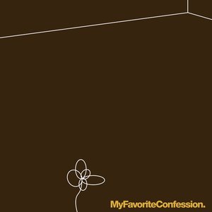 Image for 'My Favorite Confession'