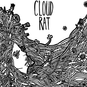 Image for 'Cloud Rat'