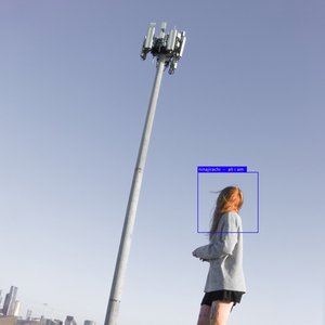 Image for 'All I Am'
