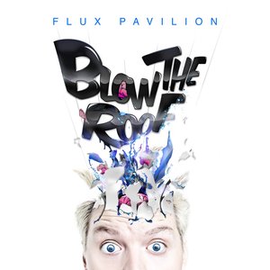 Изображение для 'Blow the Roof'