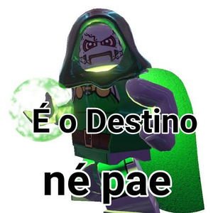 Dedaa2