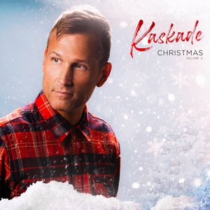 Изображение для 'Kaskade Christmas Volume 2'