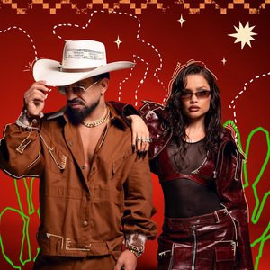Image for 'São JUão com DENNIS'