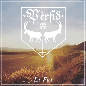 Image for 'La fita'