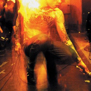 'Converge' için resim