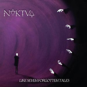 Zdjęcia dla 'Like Seven Forgotten Tales'