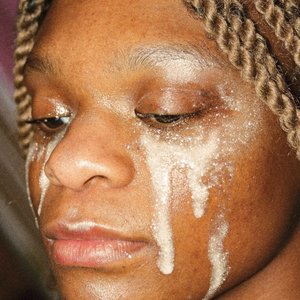 Image for 'Sensitive'