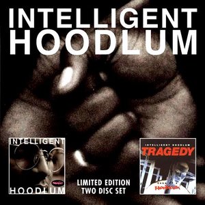 Zdjęcia dla 'Intelligent Hoodlum / Saga Of A Hoodlum'