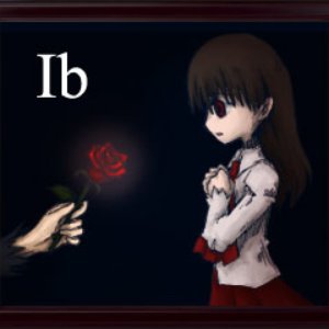 Image for 'iB'