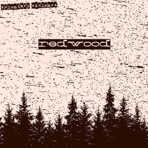 Image pour 'redwood'