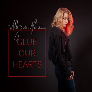 Image for 'Glue Our Hearts'
