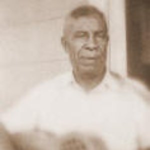 Image for 'Walter Vinson'