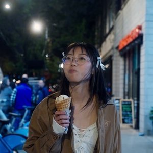 Image pour 'Minji'