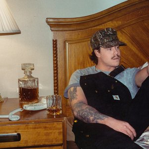 Bild für 'Get To Drinkin''
