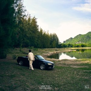 Zdjęcia dla 'Like You Never Left'