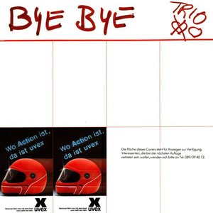 Изображение для 'Bye Bye'