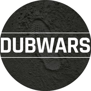 Изображение для 'DUBWARS 003'