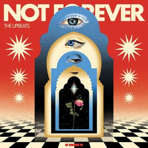 Image for 'Not Forever'