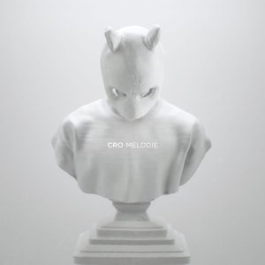 Image for 'Melodie (Deluxe-Premium Edition)'