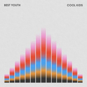 Image for 'Cool Kids'