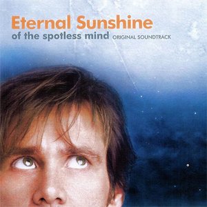 Zdjęcia dla 'Eternal Sunshine Of The Spotless Mind Original Soundtrack'
