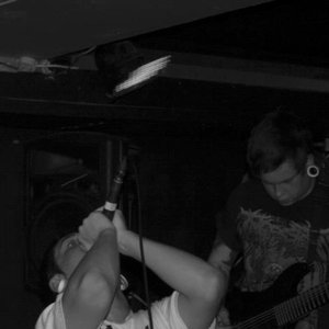 “Bound By Exile”的封面