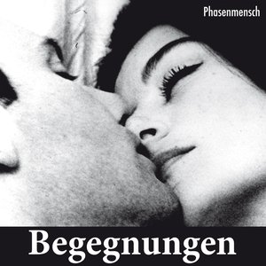 Image for 'Begegnungen'