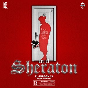 Image for 'SHERATON'