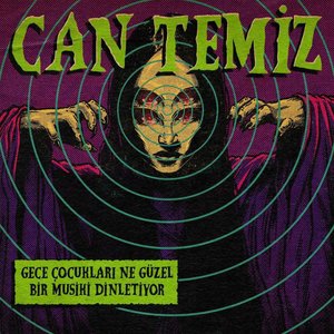 Image for 'Gece Çocukları Ne Güzel Bir Musiki Dinletiyor'