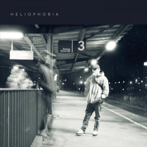 Image for 'Heliophobia'