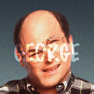 Image pour 'George'