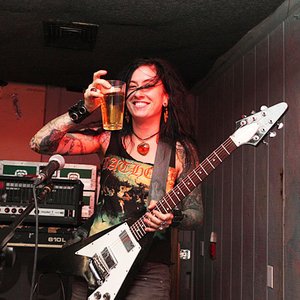 Imagem de 'Dark Castle'