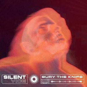 Image for 'Bury the Knife'