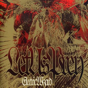 Zdjęcia dla 'Let Us Prey (Remaster)'