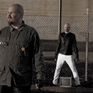 Image for 'Batch ID'