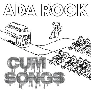 Zdjęcia dla 'Cum Songs'