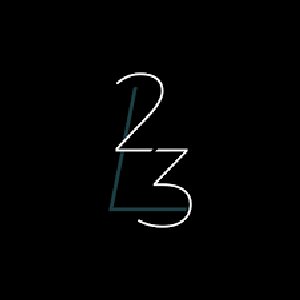 “Logic23”的封面
