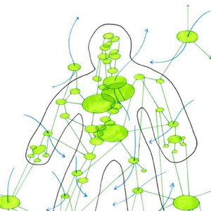 'energy'の画像
